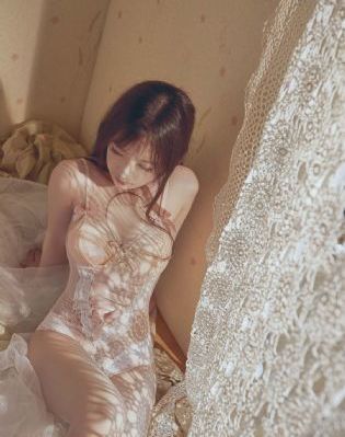 美味关系2在线观看_HD免费在线播放