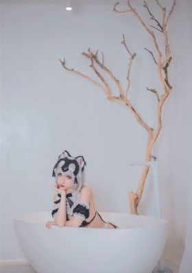 k8s经典看电影_高清手机免费观看完整
