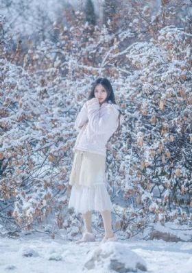 屁屁影院最新发布地址_剧情片电影全集观看