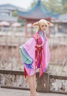 小小视频在线观看免费完整版_BD韩语在线手机播放