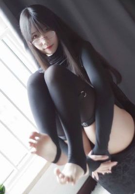我是猫女仆喵_1080电影在线看