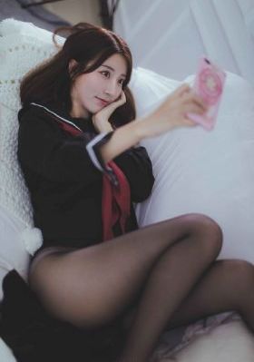 电影非常公寓_HD高清在线观看