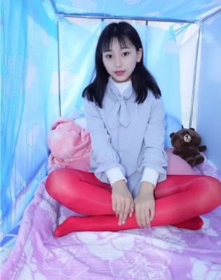 邻家姐姐电影_BD韩语高清视频观看
