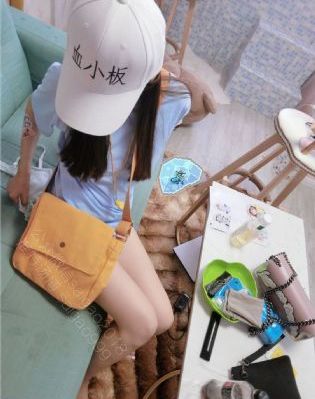 一级免费黄色片_蓝光高清完整版播放