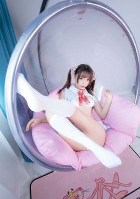 女保镖_蓝光免费播放