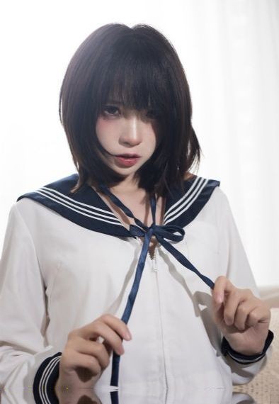 韩剧青青草_DVD电影在线看