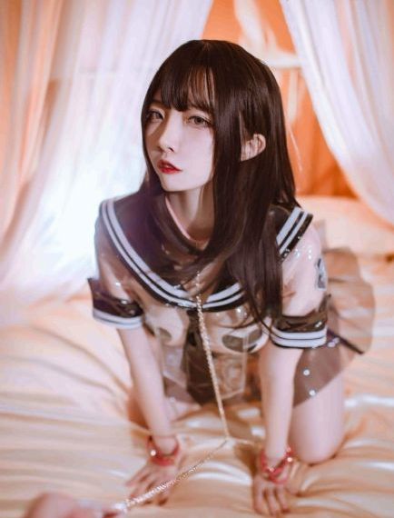 中餐厅第八季免费观看完整_1080P手机在线观看