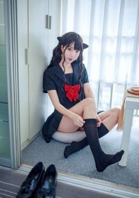x迷宫电影_BD视频大全
