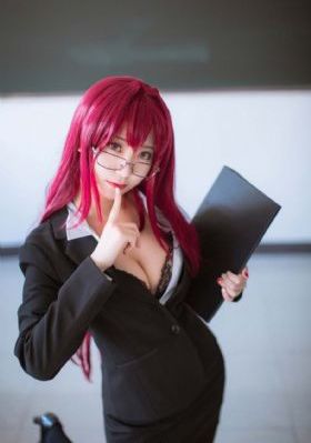 铠甲勇士之刑天_BD韩语免费播放