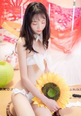 名校风暴第三季完整版在线观看_BD在线视频播放