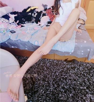风筝电视剧46集免费观看完整版_超清免费观看电视剧