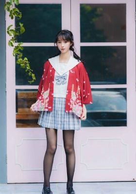 《守护甜心!》动漫_1080免费观看韩国