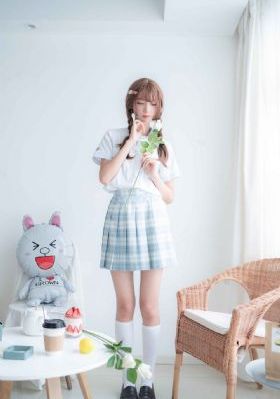好事成双36集全免费看_剧情片BD在线观看