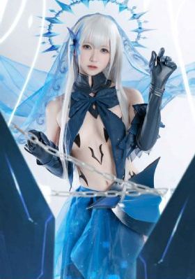 性开放天体浴场xxxx视频_4K日韩电影在线