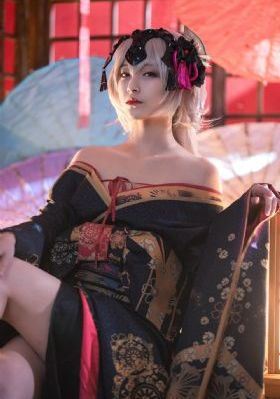 大地在线播放免费_BD日韩电影在线