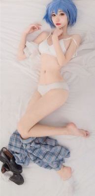 女子推理第一季完整版免费观看_高清日韩免费观看
