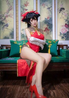 李志 他们_电影无删减版