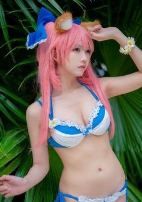 女教师～淫辱の教室动漫观看_4K免费全集观看