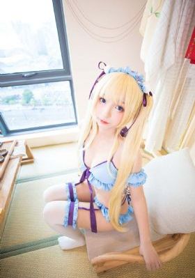 娇妻的呻吟1—9阿昌_1080P日韩电影在线