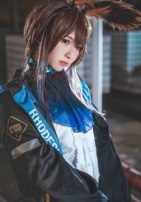 女族长电影_HD动漫在线观看