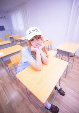 男人和女人上床网站_BD英语高清在线