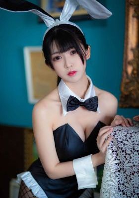 好姑娘韩剧完整版在线观看中文_日本成人在线