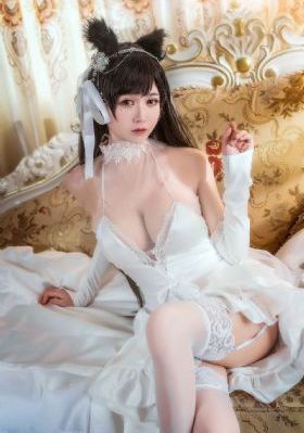 全职法师第七季在线观看_国产剧迅雷电影在线