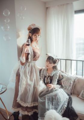 高校女教师在线观看_免费手机在线看片