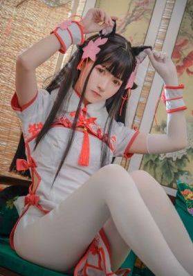 劫数难逃电影完整观看_4KHD在线观看