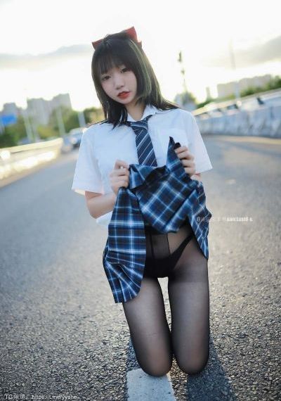 家有艳妻_高清版完整版未删减