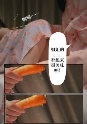 西游记年番免费观看_1080P日本电影免费
