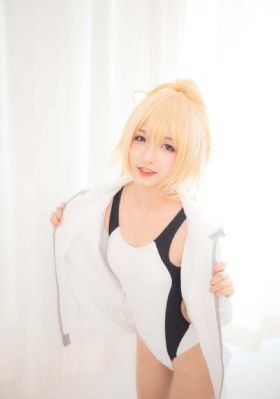 操你吧_蓝光动漫免费观看