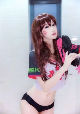 鞭炮电影_BD日韩免费观看