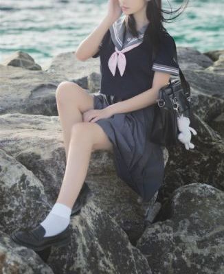 to two韩剧_BD国语手机免费观看完整