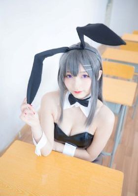最强狂兵 电视剧_BD英语视频大全