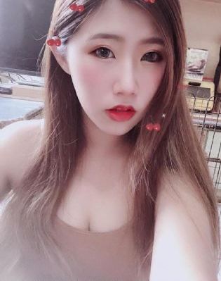 早川濑里奈_在线播放-手机免费播放动漫
