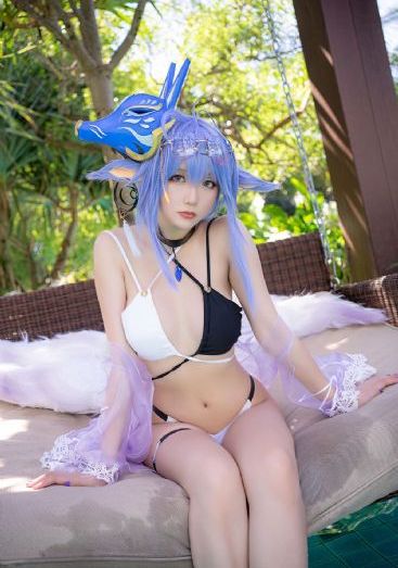 美丽的小樱桃电影_1080高清在线